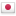 matsumoto-kogyo.net hosted country